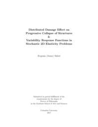 thumnail for Sideri_columbia_0054D_13681.pdf