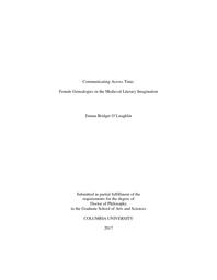 thumnail for OLoughlin_columbia_0054D_13688.pdf
