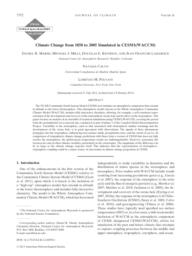 thumnail for JCLI-D-12-00558.pdf