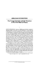 thumnail for 20689148.pdf