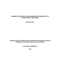 thumnail for Scott_columbia_0054D_10902.pdf
