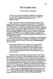 thumnail for PeabodyUSQRv63-1-2.pdf