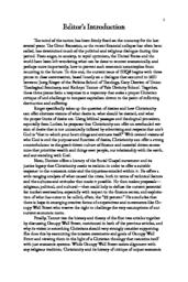 thumnail for 641EditorsIntroduction.pdf