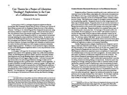thumnail for Gillespie2.pdf