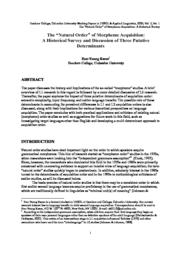 thumnail for 3.-Kwon-2005.pdf