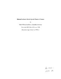 thumnail for econ_9798_011.pdf