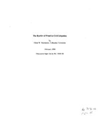 thumnail for econ_9596_006.pdf
