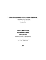 thumnail for Liao_columbia_0054D_15149.pdf
