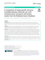 thumnail for 12894_2020_Article_609.pdf