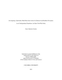 thumnail for Scalora_columbia_0054D_16704.pdf