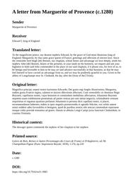 thumnail for 529.html