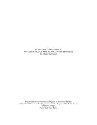 thumnail for A_MCWHIRTER_INDEFENSE(PDF).pdf