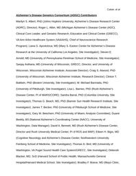 thumnail for Coinvestigators.docx