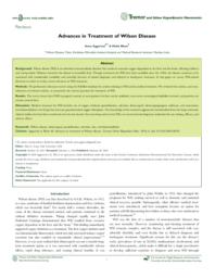 thumnail for 525-10599-1-PB.pdf