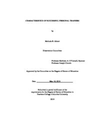 thumnail for Abbott_tc.columbia_0055E_10770.pdf