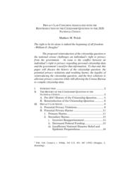 thumnail for 4837-Article Text-8436-1-10-20200227.pdf