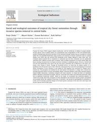thumnail for 1-s2.0-S1470160X23011962-main.pdf