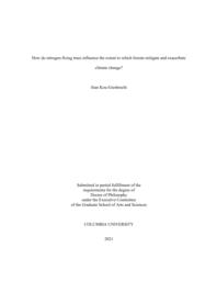 thumnail for KouGiesbrecht_columbia_0054D_16410.pdf