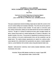 thumnail for FluidStaff4.pdf