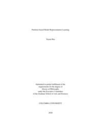 thumnail for Hsu_columbia_0054D_16204.pdf