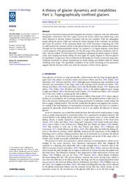 thumnail for ou_2021_glacier1.pdf