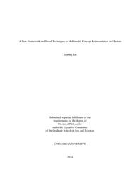 thumnail for Lin_columbia_0054D_18263.pdf