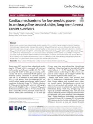 thumnail for 40959_2022_Article_134.pdf