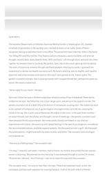 thumnail for https:_medicalhealthhumanities_com_2018_01_16_reading_into_diagnosis_11_7_2023_6_30_17_AM.pdf