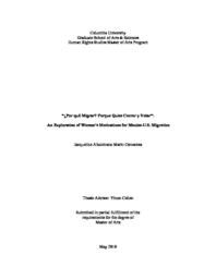 thumnail for Cervantes, J. Altamirano thesis.pdf