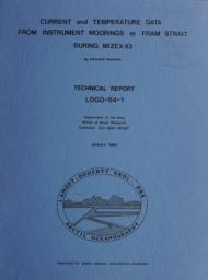 thumnail for currenttemperatu00hunk.pdf
