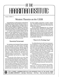 thumnail for atTheHarrimanInstitutevol3no11.pdf