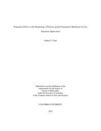 thumnail for Chan_columbia_0054D_17410.pdf