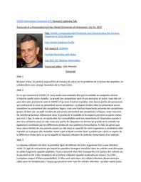 thumnail for Marc Riedel, University of Minnesota.docx