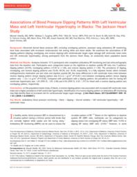 thumnail for Abdalla J Am Heart Assoc 2017.pdf