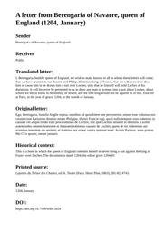 thumnail for 1330.html