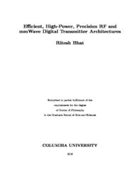 thumnail for Bhat_columbia_0054D_14068.pdf