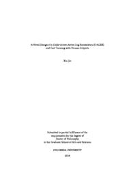 thumnail for Jin_columbia_0054D_14378.pdf