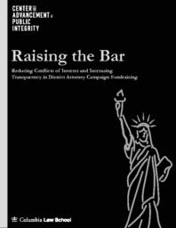 thumnail for raising_the_bar.pdf