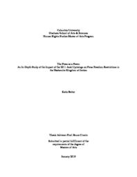 thumnail for Beiter_Thesis.pdf