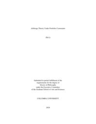thumnail for Li_columbia_0054D_15846.pdf