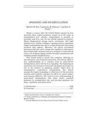 thumnail for jglendenning__4.FINAL_Fox_et_al__1_.pdf