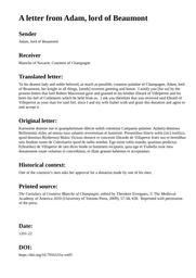 thumnail for 25822.html