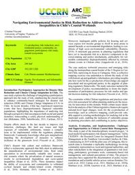 thumnail for Cartagena_CS_EDI.pdf