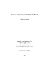 thumnail for Gisladottir_columbia_0054D_19038.pdf