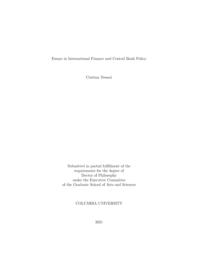 thumnail for Tessari_columbia_0054D_16476.pdf