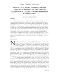 thumnail for HALBERSTADTER.pdf