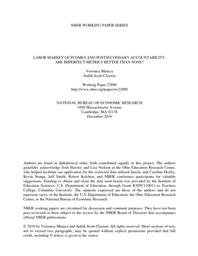 thumnail for w22880.pdf