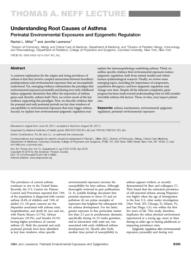 thumnail for Miller and Lawrence.pdf