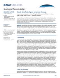 thumnail for Anderson.et.al.2014.pdf