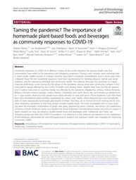 thumnail for 13002_2020_Article_426.pdf